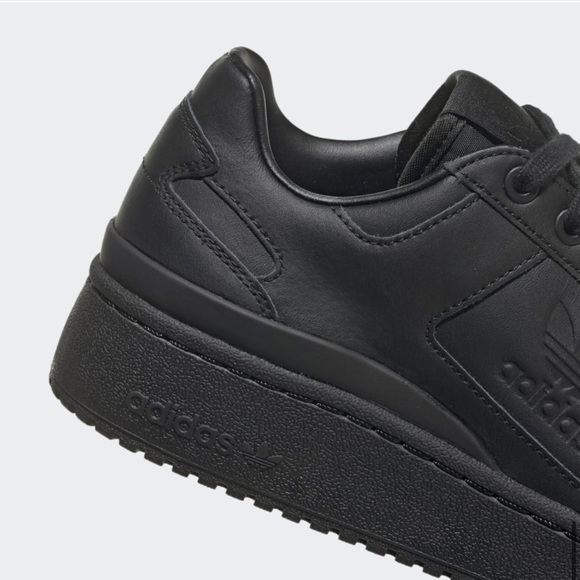 Adidas Forum Bold - Picture 5 of 12